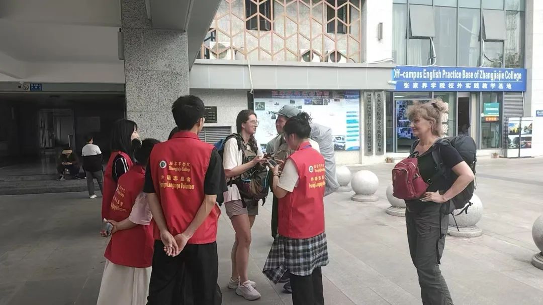 63502