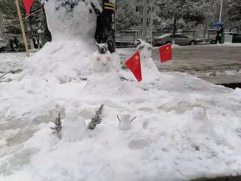 1640768947523094809.jpg 微信图片_20211229170621.jpg