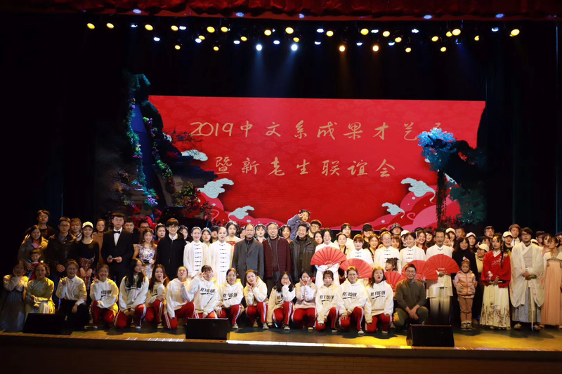 微信图片_20210623100634.jpg