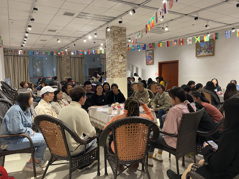 微信图片_20210623100622.jpg