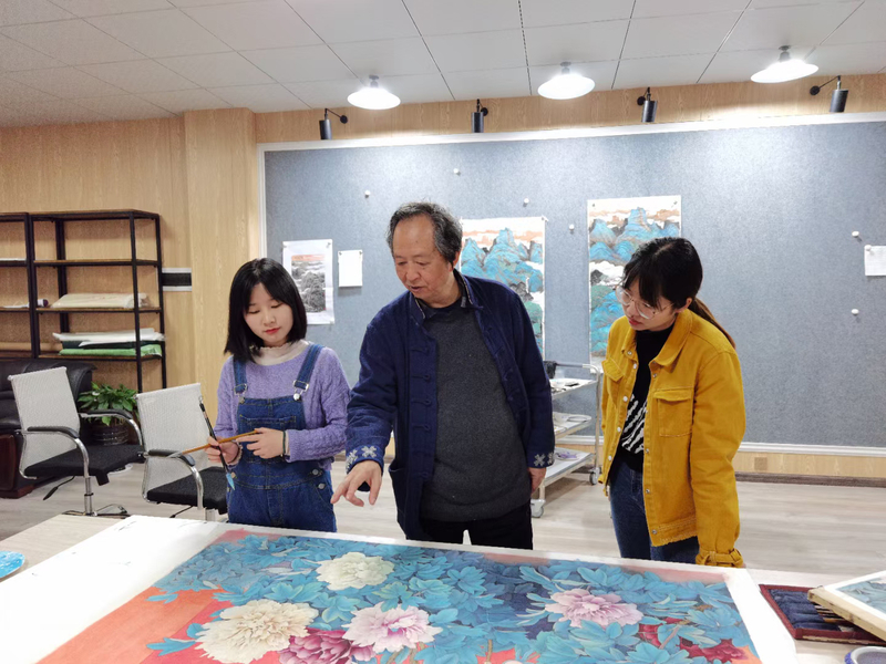 微信图片_20210623100602.jpg