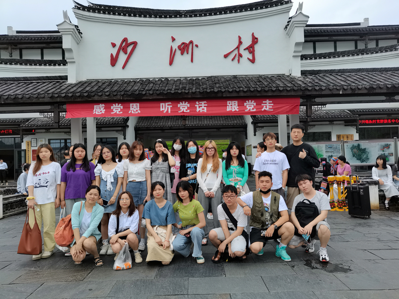微信图片_20210623100610.jpg