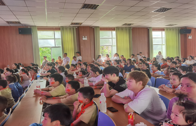 微信图片_20210623102441.png