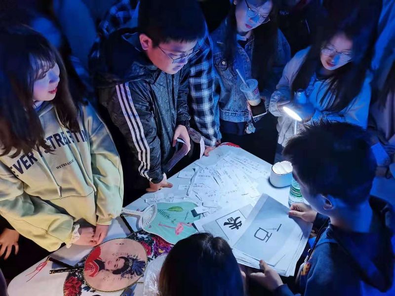 微信图片_20210623102434.png